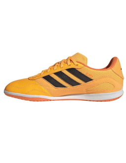 Buty adidas super sala iii in kj6596 2