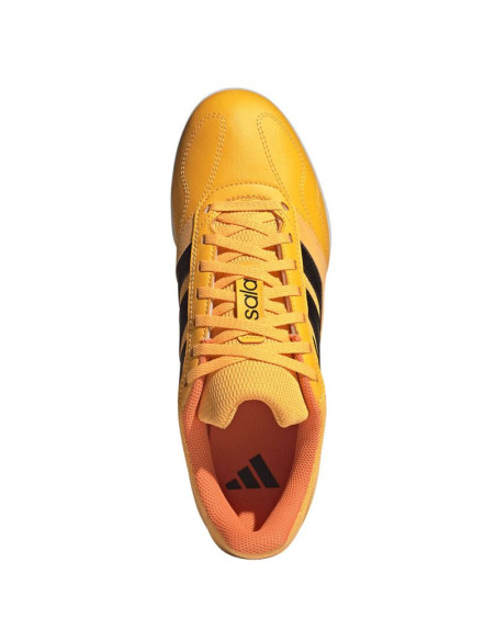 Buty adidas super sala iii in kj6596
