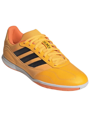 Buty adidas super sala iii in kj6596
