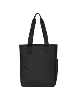 Eastpak tote bag ek0a5bnt008 czarne one size 2