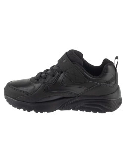 Skechers uno lite - chroma cruiser 403645l-bbk czarne 28 2