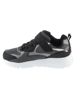 Skechers uno lite - chroma cruiser 403645l-gybk szare 30 2