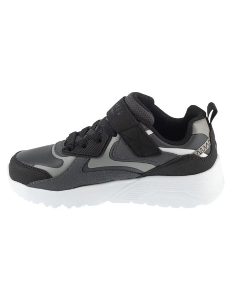 Skechers uno lite - chroma cruiser 403645l-gybk szare 30