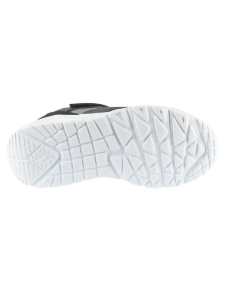 Skechers uno lite - chroma cruiser 403645l-gybk szare 30