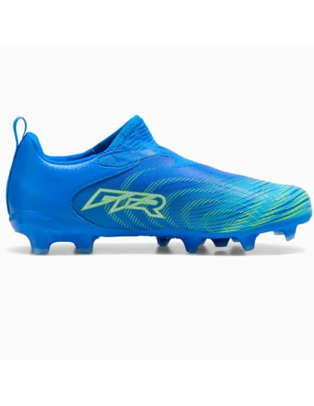 Buty puma future 9 match ll jr fg/ag 109191-03