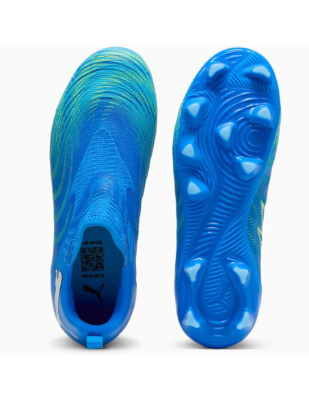 Buty puma future 9 match ll jr fg/ag 109191-03