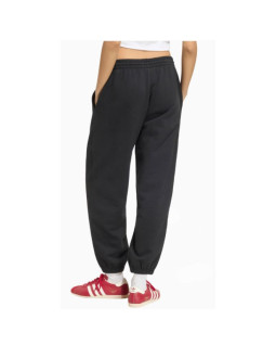 Spodnie damskie adidas essentials fleece jogger originals ks2419 2