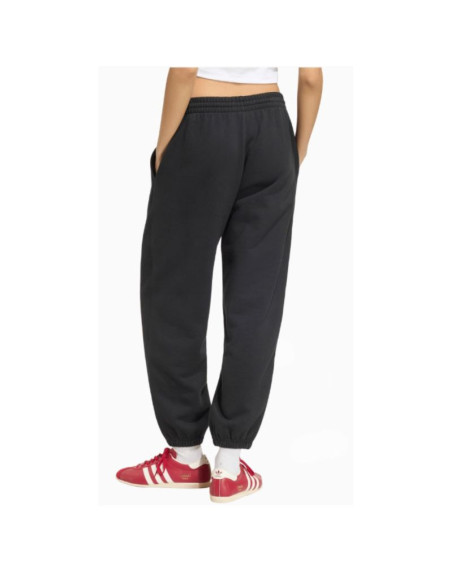 Spodnie damskie adidas essentials fleece jogger originals ks2419