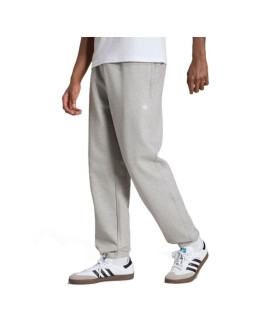 Spodnie adidas essentials originals ks9827
