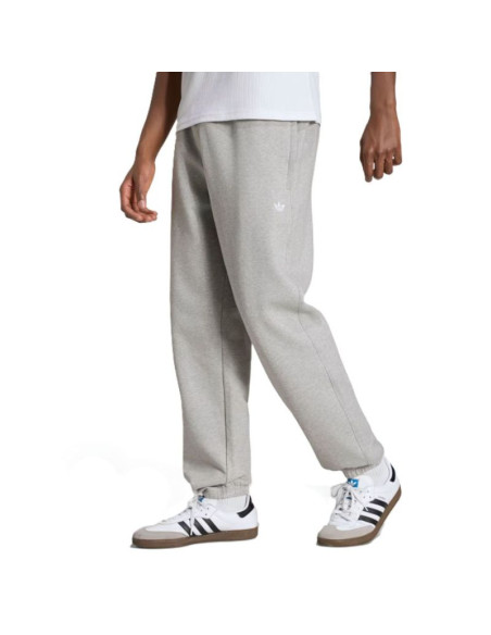 Spodnie adidas essentials originals ks9827