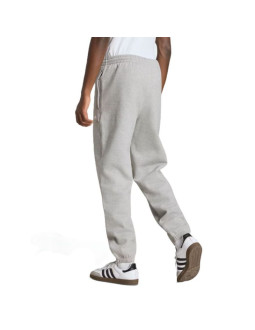 Spodnie adidas essentials originals ks9827 2