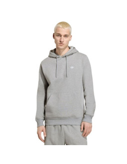 Bluza z kapturem adidas essentials originals ks9807