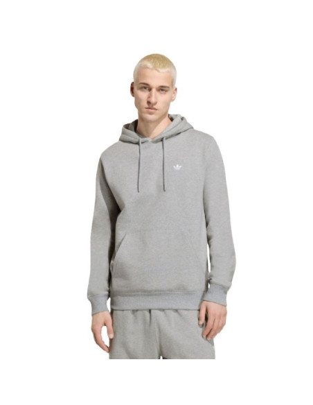 Bluza z kapturem adidas essentials originals ks9807