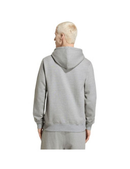 Bluza z kapturem adidas essentials originals ks9807 2