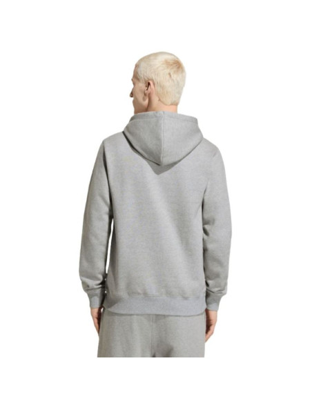 Bluza z kapturem adidas essentials originals ks9807