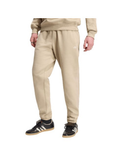 Spodnie adidas essentials originals ks9825