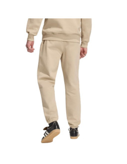 Spodnie adidas essentials originals ks9825 2