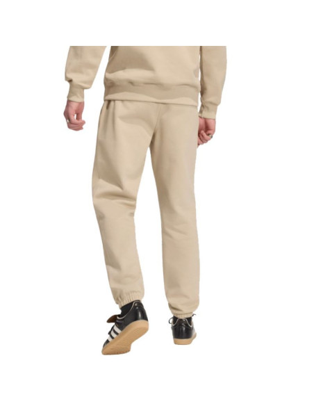 Spodnie adidas essentials originals ks9825