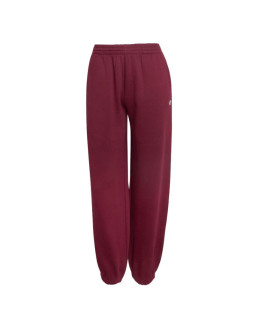 Spodnie adidas essentials fleece jogger originals kt2265