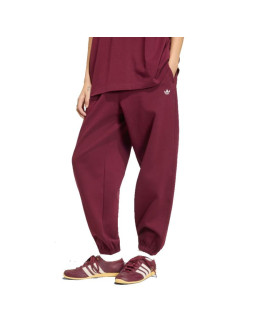 Spodnie adidas essentials fleece jogger originals kt2265 2