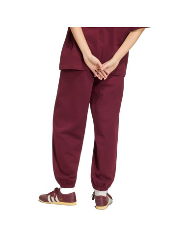 Spodnie adidas essentials fleece jogger originals kt2265