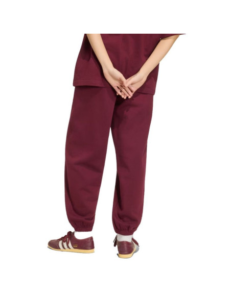 Spodnie adidas essentials fleece jogger originals kt2265