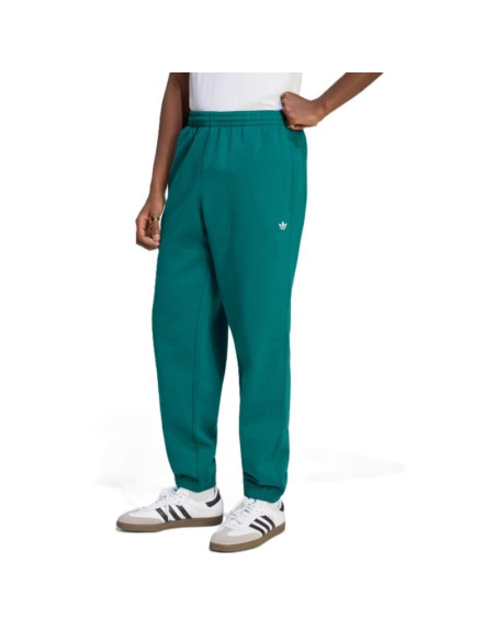 Spodnie adidas essentials regular originals kv9315