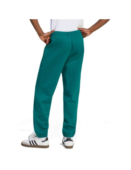 Spodnie adidas essentials regular originals kv9315