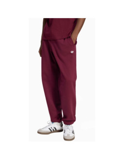 Spodnie adidas essentials regular originals kv3146