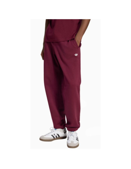 Spodnie adidas essentials regular originals kv3146