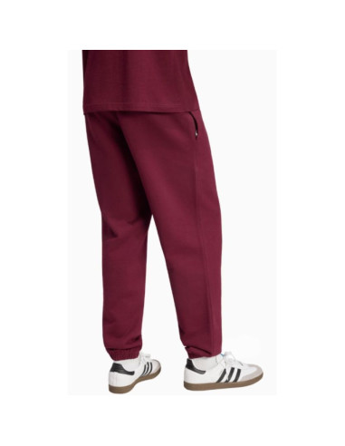 Spodnie adidas essentials regular originals kv3146