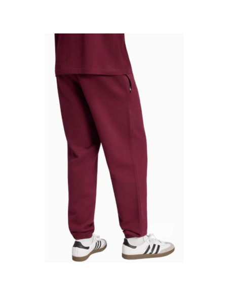 Spodnie adidas essentials regular originals kv3146