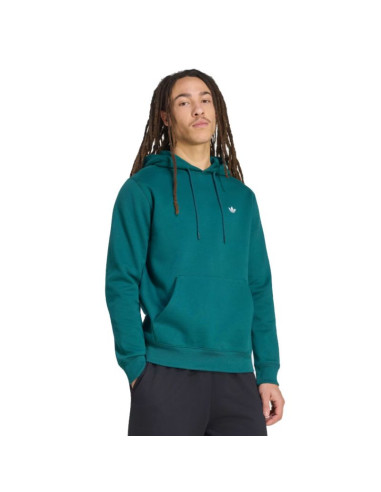 Bluza z kapturem adidas essentials originals kv9317