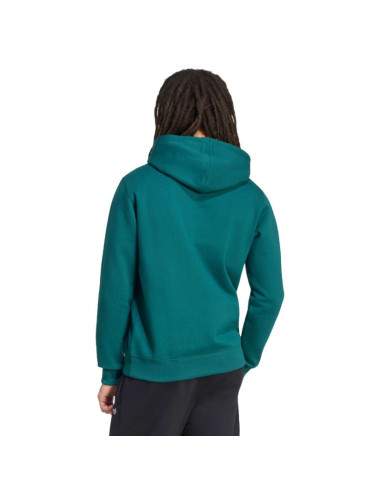 Bluza z kapturem adidas essentials originals kv9317