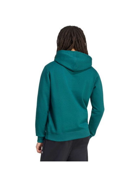 Bluza z kapturem adidas essentials originals kv9317