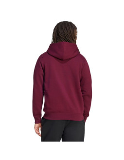Bluza z kapturem adidas essentials originals kw5048 2