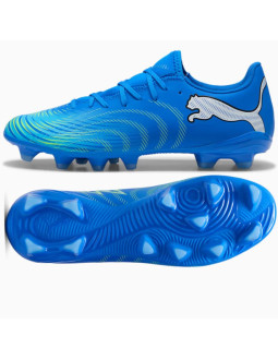 Buty puma future 9 play fg/ag 109170-03