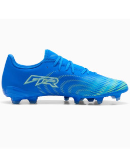 Buty puma future 9 play fg/ag 109170-03 2