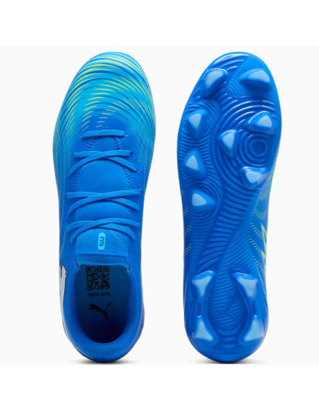 Buty puma future 9 play fg/ag 109170-03