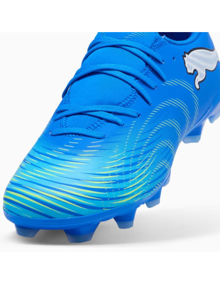 Buty puma future 9 play fg/ag 109170-03