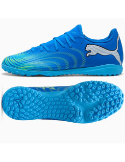Buty puma future 9 play tt 109174-03