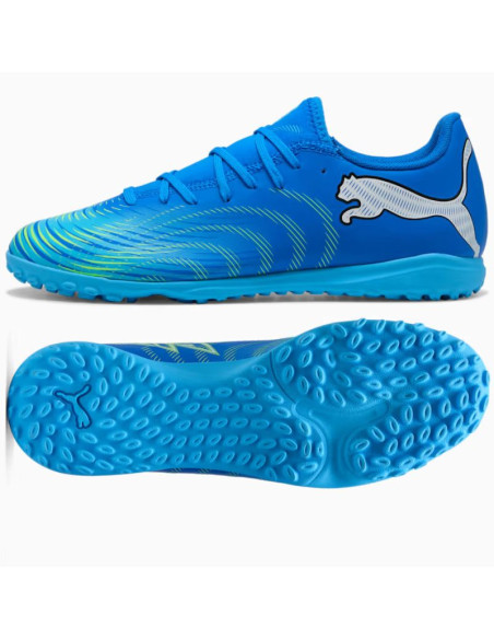Buty puma future 9 play tt 109174-03