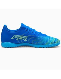 Buty puma future 9 play tt 109174-03 2