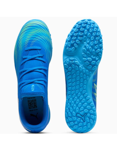 Buty puma future 9 play tt 109174-03