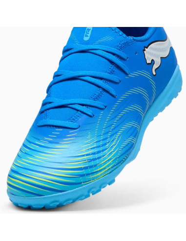 Buty puma future 9 play tt 109174-03