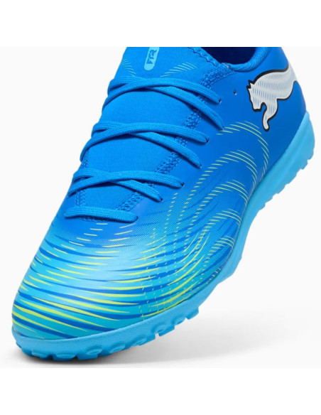 Buty puma future 9 play tt 109174-03