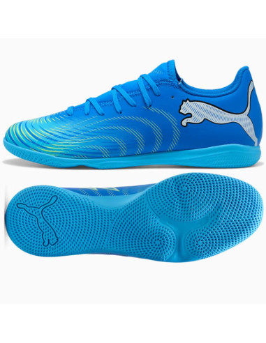 Buty puma future 9 play it 109176-03