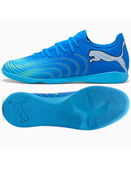 Buty puma future 9 play it 109176-03