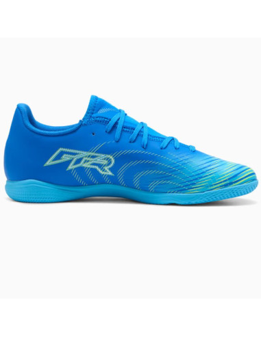 Buty puma future 9 play it 109176-03
