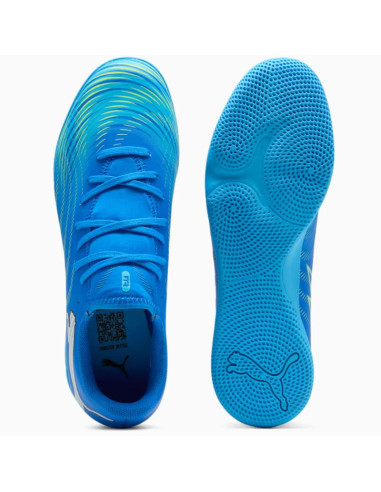 Buty puma future 9 play it 109176-03